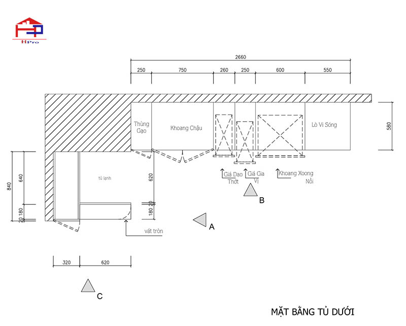 tu-bep-go-laminate-tblm37-5 tu-bep-go-laminate-tblm37-5