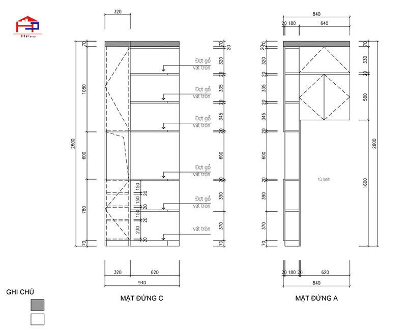tu-bep-go-laminate-tblm37-6 tu-bep-go-laminate-tblm37-6