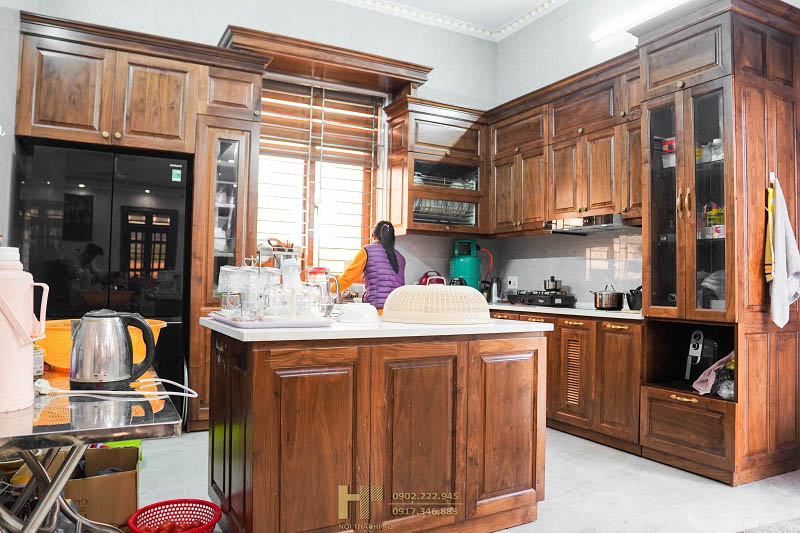 tu-bep-go-oc-cho-anh-thanh-thanh-hoa tu-bep-go-oc-cho-anh-thanh-thanh-hoa