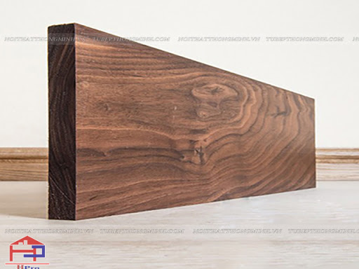 tu-bep-go-oc-cho-tboc01-nha-chi-thuy-13