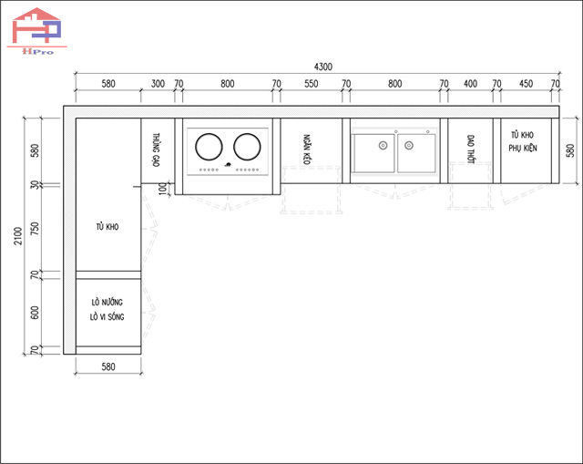tu-bep-go-oc-cho-tboc01-nha-chi-thuy-3