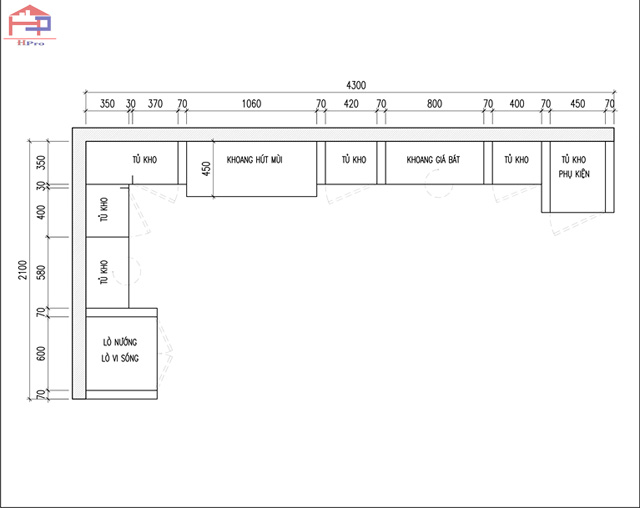 tu-bep-go-oc-cho-tboc01-nha-chi-thuy-4