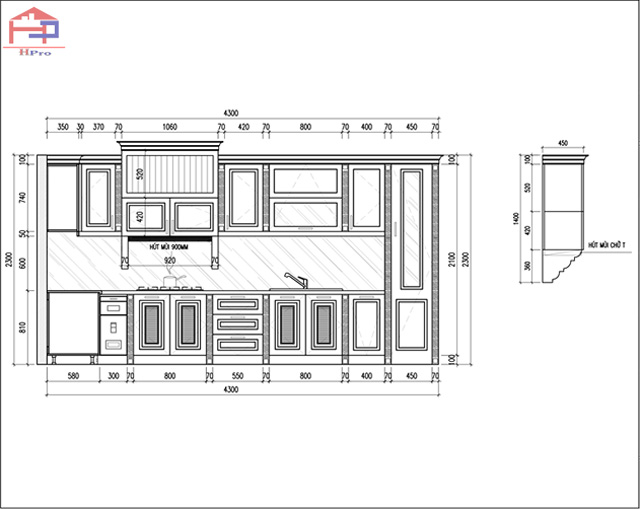 tu-bep-go-oc-cho-tboc01-nha-chi-thuy-5
