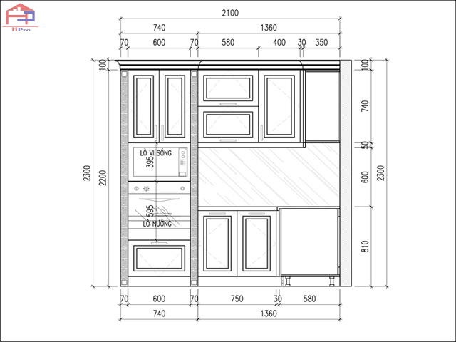 tu-bep-go-oc-cho-tboc01-nha-chi-thuy-6