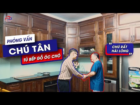 tu-bep-go-oc-cho-tboc09 tu-bep-go-oc-cho-tboc09