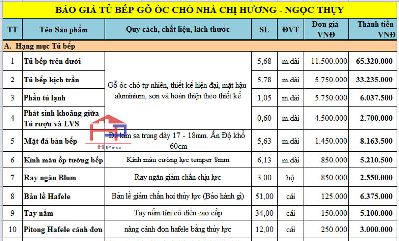 tu-bep-go-oc-cho-tboc10-13