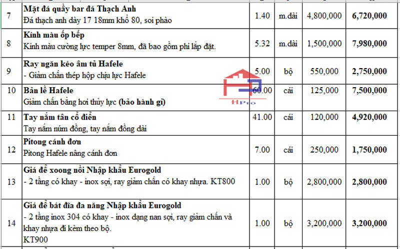 tu-bep-go-oc-cho-tboc11-10 tu-bep-go-oc-cho-tboc11-10