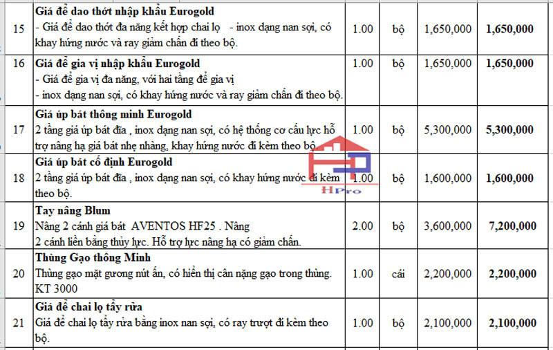 tu-bep-go-oc-cho-tboc11-11 tu-bep-go-oc-cho-tboc11-11