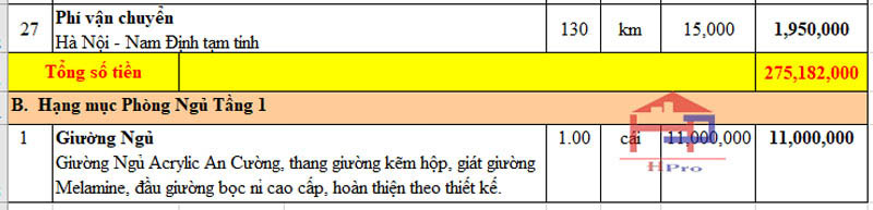 tu-bep-go-oc-cho-tboc11-13 tu-bep-go-oc-cho-tboc11-13