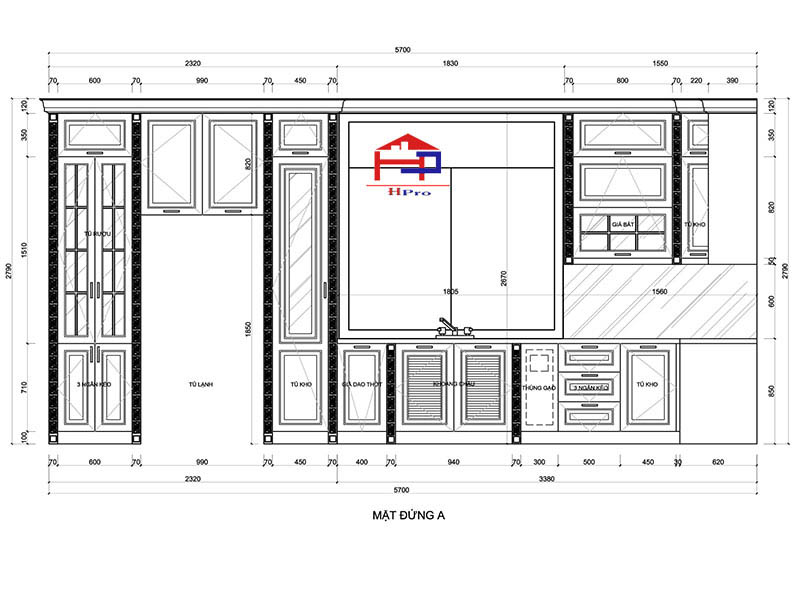 tu-bep-go-oc-cho-tboc11-14 tu-bep-go-oc-cho-tboc11-14