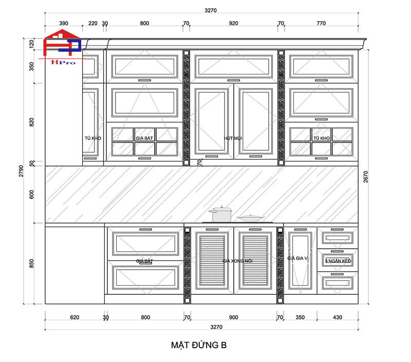 tu-bep-go-oc-cho-tboc11-15 tu-bep-go-oc-cho-tboc11-15