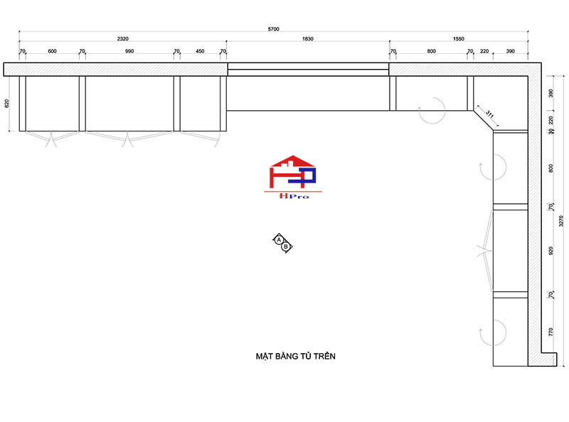 tu-bep-go-oc-cho-tboc11-16 tu-bep-go-oc-cho-tboc11-16