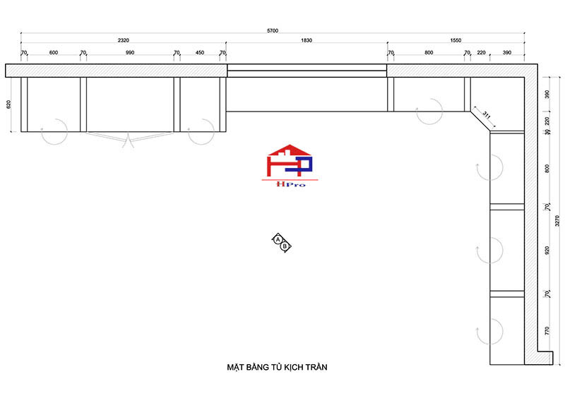tu-bep-go-oc-cho-tboc11-17 tu-bep-go-oc-cho-tboc11-17