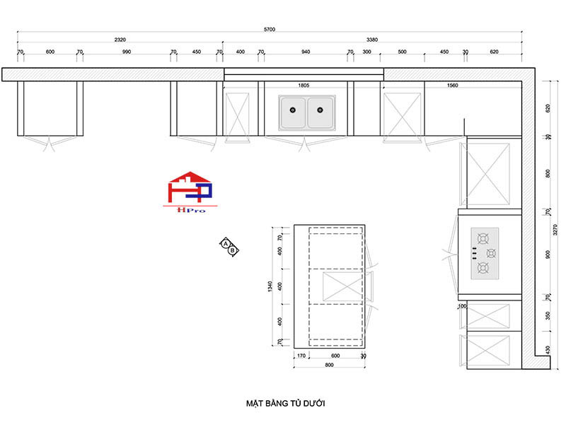 tu-bep-go-oc-cho-tboc11-18 tu-bep-go-oc-cho-tboc11-18