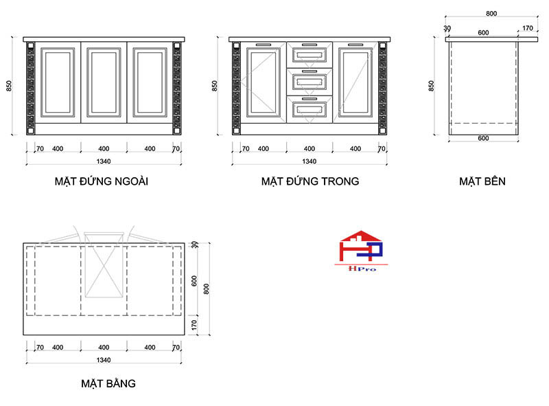 tu-bep-go-oc-cho-tboc11-19 tu-bep-go-oc-cho-tboc11-19