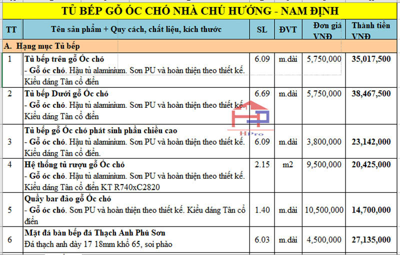tu-bep-go-oc-cho-tboc11-9 tu-bep-go-oc-cho-tboc11-9