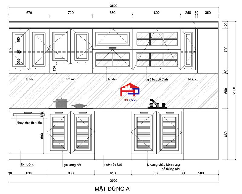 tu-bep-go-oc-cho-tboc13-3
