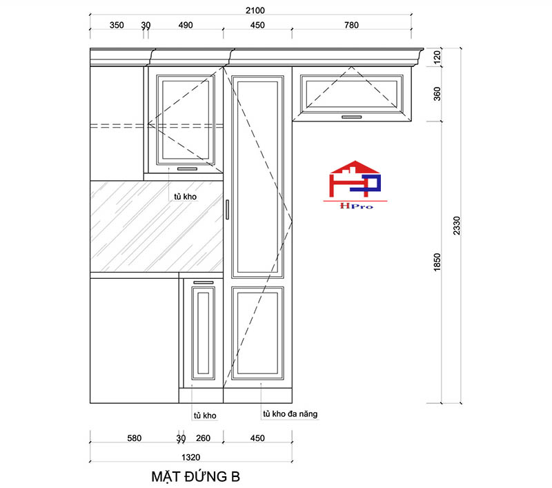 tu-bep-go-oc-cho-tboc13-4