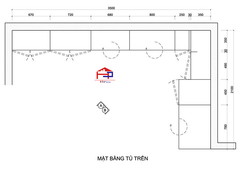 tu-bep-go-oc-cho-tboc13-5
