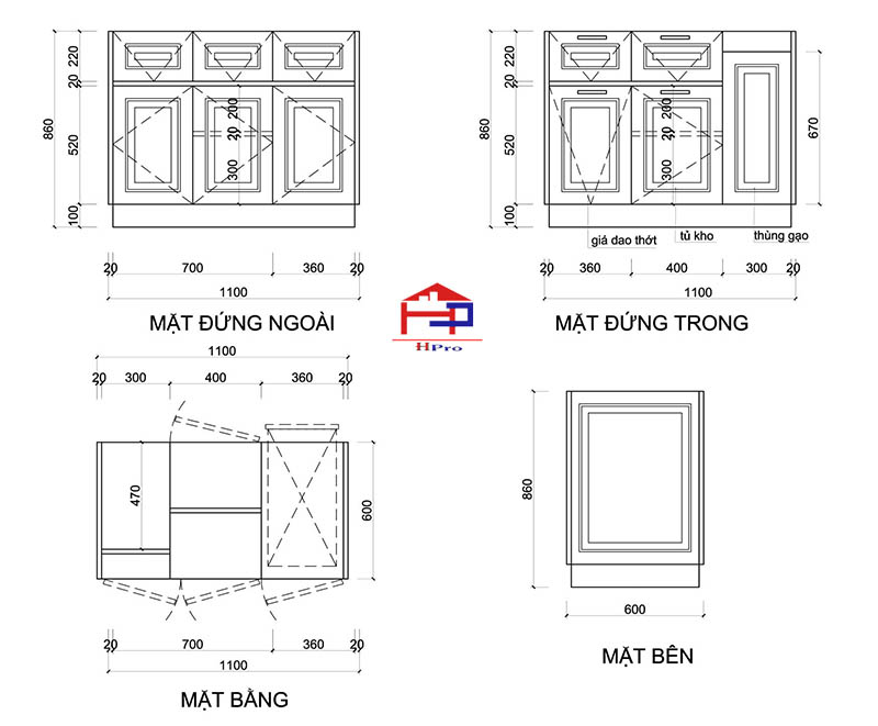 tu-bep-go-oc-cho-tboc13-7