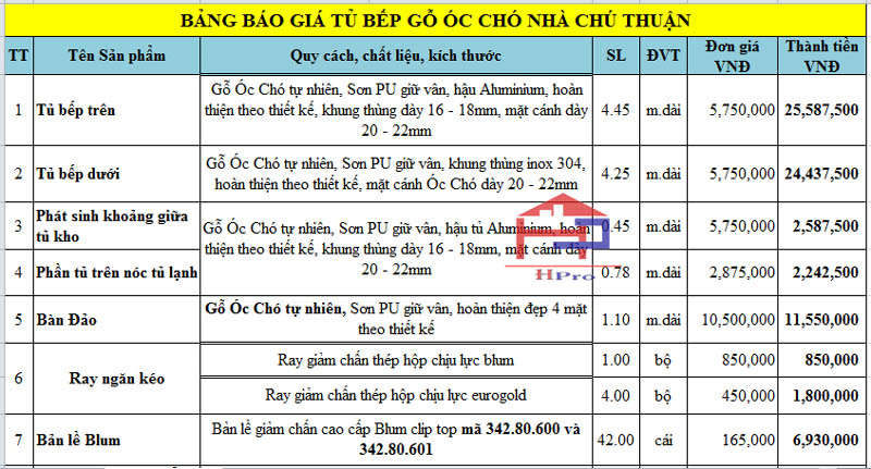 tu-bep-go-oc-cho-tboc13-8