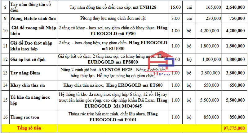 tu-bep-go-oc-cho-tboc13-9