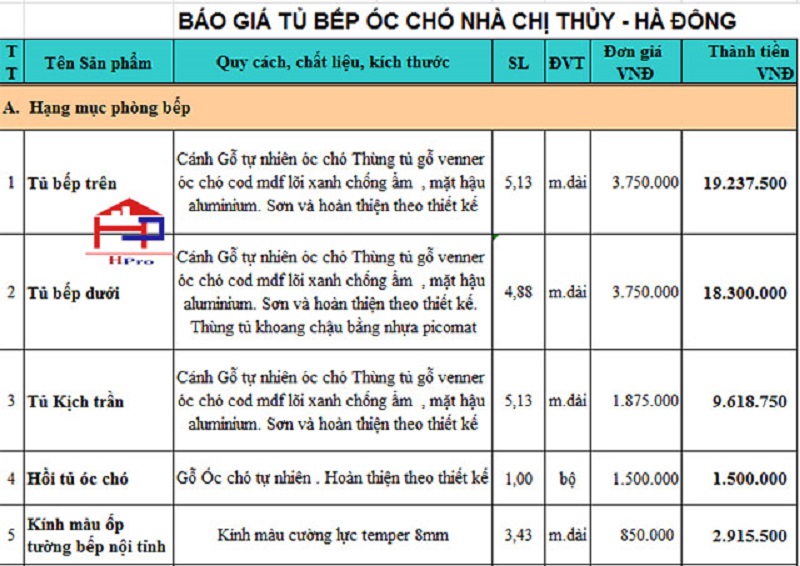 tu-bep-go-oc-cho-tboc14-9