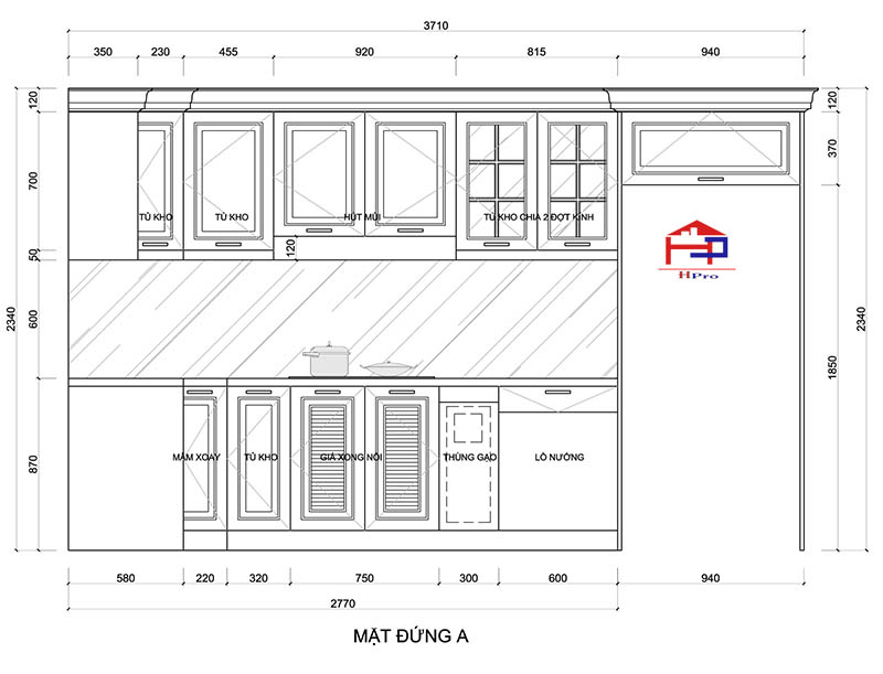 tu-bep-go-oc-cho-tboc15-1 tu-bep-go-oc-cho-tboc15-1