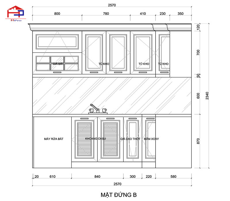 tu-bep-go-oc-cho-tboc15-2 tu-bep-go-oc-cho-tboc15-2