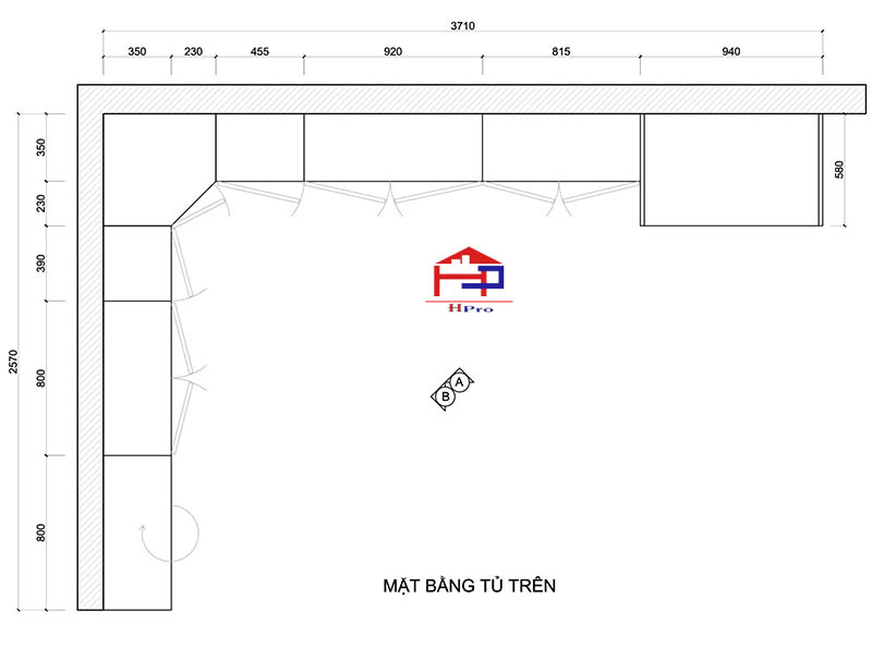 tu-bep-go-oc-cho-tboc15-3 tu-bep-go-oc-cho-tboc15-3