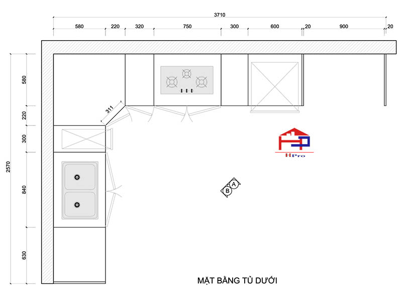 tu-bep-go-oc-cho-tboc15-4 tu-bep-go-oc-cho-tboc15-4