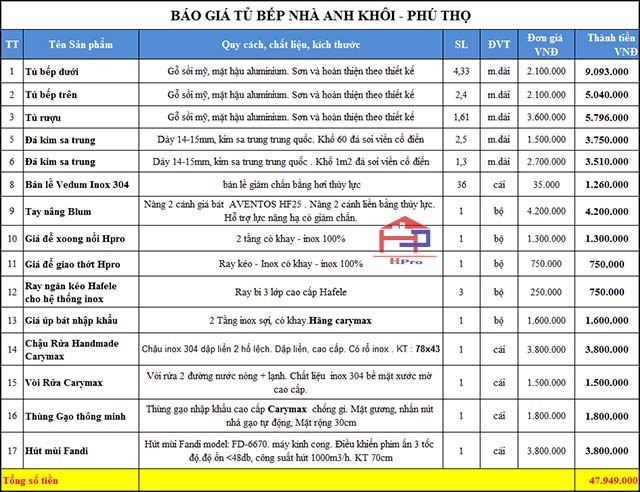 tu-bep-go-soi-my-dep-tbsm02-ket-hop-tu-ruou-nha-anh-khoi-tan-dan-viet-tri-6