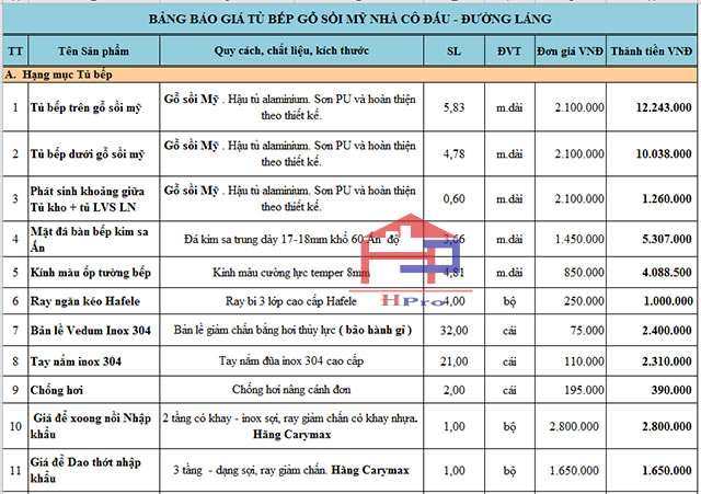 tu-bep-go-soi-my-dep-tbsm10-nha-co-dau-ngo-1194-duong-lang-5 tu-bep-go-soi-my-dep-tbsm10-nha-co-dau-ngo-1194-duong-lang-5