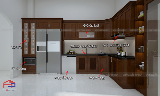 tu-bep-go-soi-my-tbsm01-nha-anh-hung-8b-ngo-68-nguyen-khanh-toan-10