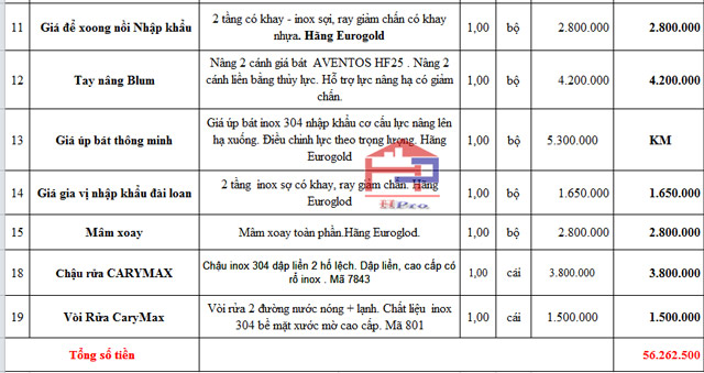 tu-bep-go-soi-my-tbsm01-nha-anh-hung-8b-ngo-68-nguyen-khanh-toan-12