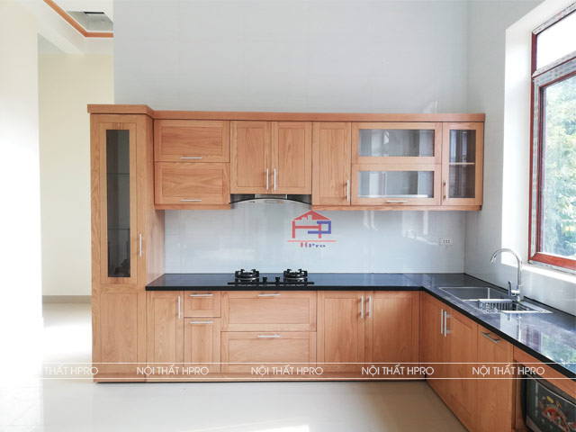 tu-bep-go-soi-my-tbsm06-phun-tran-nha-chi-dao-ba-hang-thai-nguyen-3 tu-bep-go-soi-my-tbsm06-phun-tran-nha-chi-dao-ba-hang-thai-nguyen-3