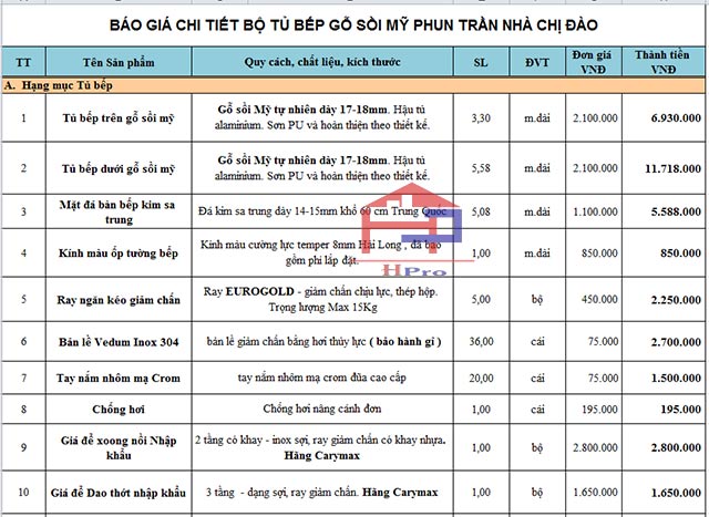 tu-bep-go-soi-my-tbsm06-phun-tran-nha-chi-dao-ba-hang-thai-nguyen-6 tu-bep-go-soi-my-tbsm06-phun-tran-nha-chi-dao-ba-hang-thai-nguyen-6
