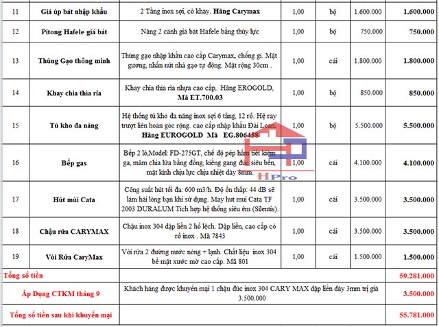 tu-bep-go-soi-my-tbsm06-phun-tran-nha-chi-dao-ba-hang-thai-nguyen-7 tu-bep-go-soi-my-tbsm06-phun-tran-nha-chi-dao-ba-hang-thai-nguyen-7