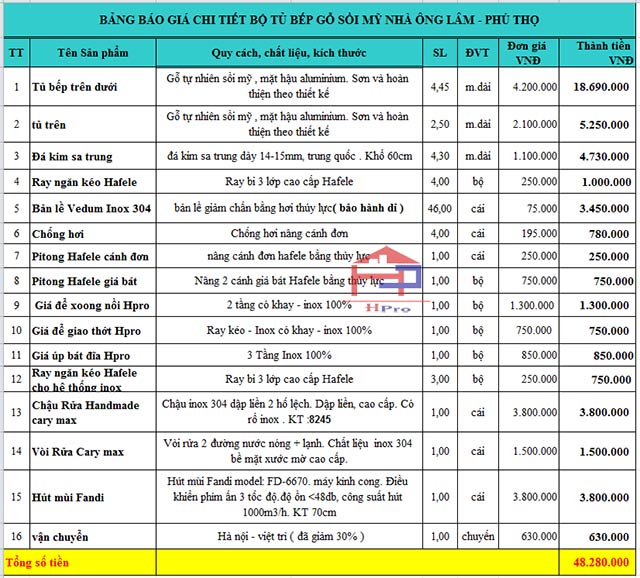 tu-bep-go-soi-my-tbsm09-nha-ong-lam-nguyen-chu-tich-tinh-phu-tho-7