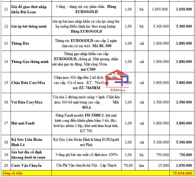 tu-bep-go-soi-my-tbsm16-nha-anh-quan-lap-thach-vinh-phuc-10 tu-bep-go-soi-my-tbsm16-nha-anh-quan-lap-thach-vinh-phuc-10