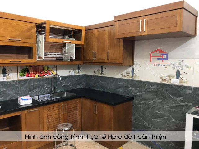 tu-bep-go-soi-my-tbsm30-nha-co-phuong-7 tu-bep-go-soi-my-tbsm30-nha-co-phuong-7