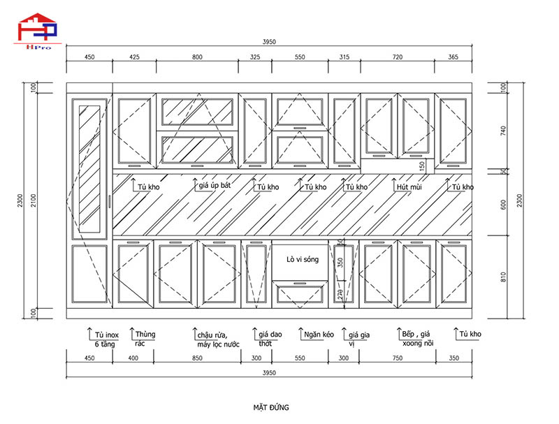 tu-bep-go-soi-my-tbsm56-1
