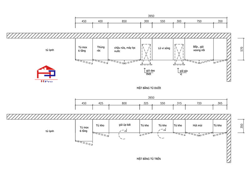 tu-bep-go-soi-my-tbsm56-2
