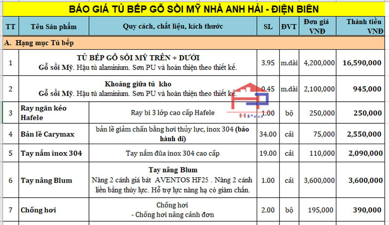 tu-bep-go-soi-my-tbsm56-3