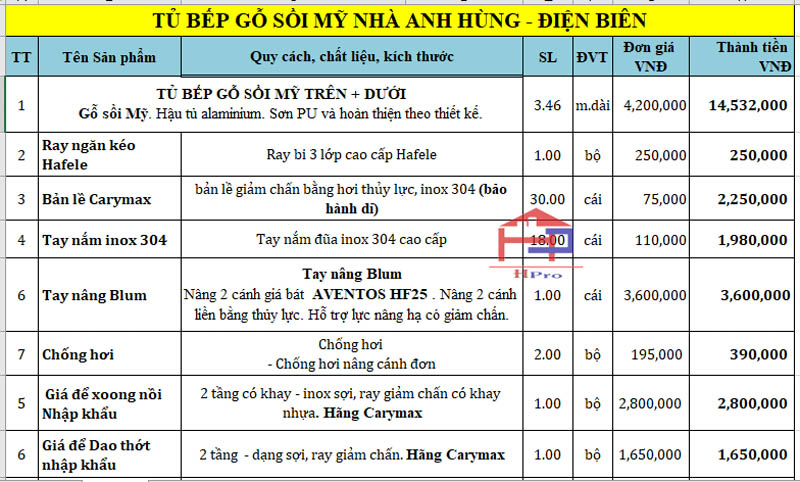 tu-bep-go-soi-my-tbsm57-3 tu-bep-go-soi-my-tbsm57-3