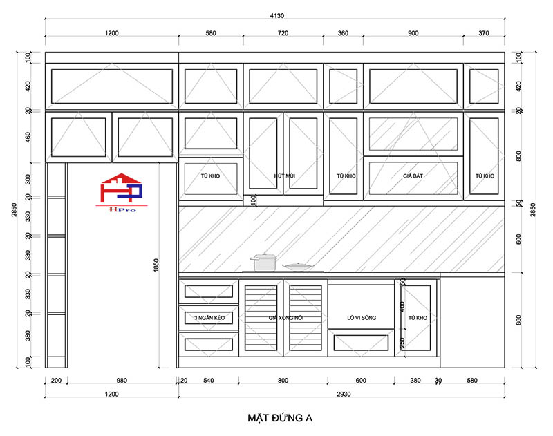 tu-bep-go-soi-my-tbsm58-2 tu-bep-go-soi-my-tbsm58-2