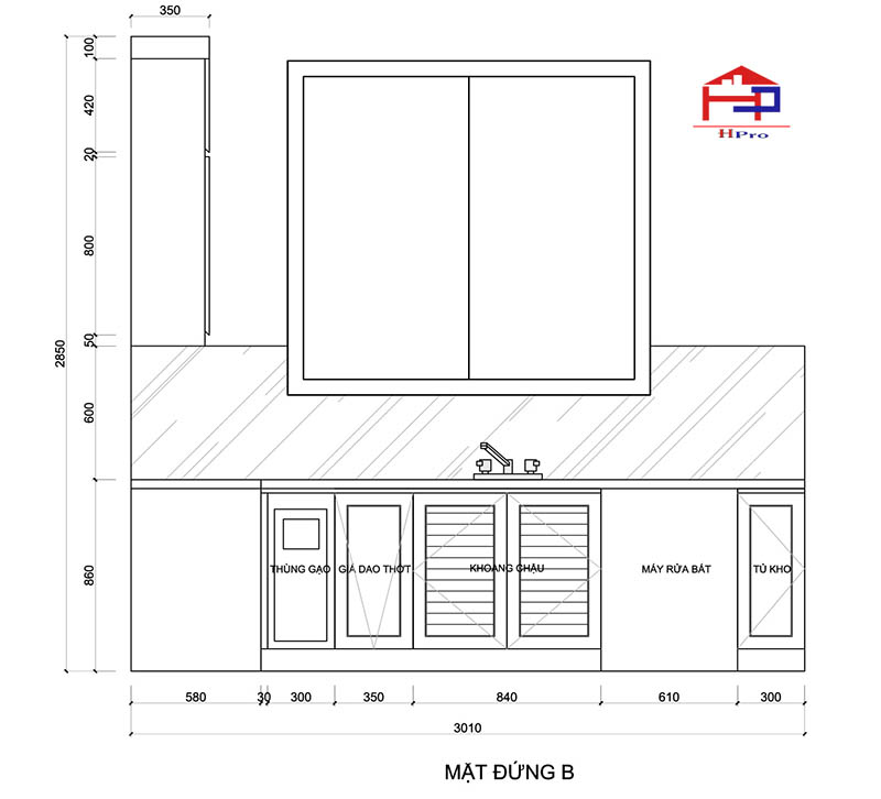 tu-bep-go-soi-my-tbsm58-3 tu-bep-go-soi-my-tbsm58-3