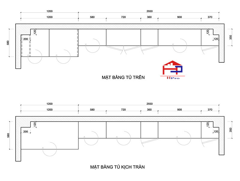 tu-bep-go-soi-my-tbsm58-4 tu-bep-go-soi-my-tbsm58-4