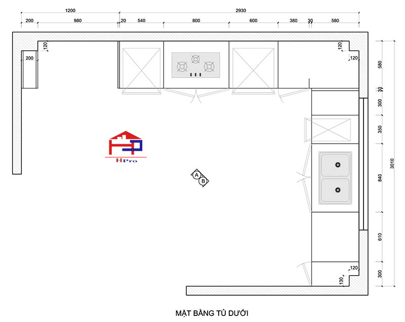 tu-bep-go-soi-my-tbsm58-5 tu-bep-go-soi-my-tbsm58-5