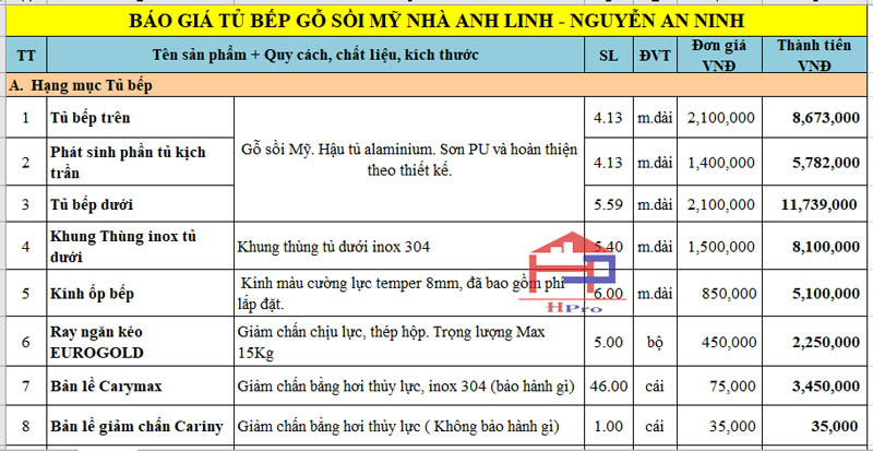 tu-bep-go-soi-my-tbsm58-6 tu-bep-go-soi-my-tbsm58-6